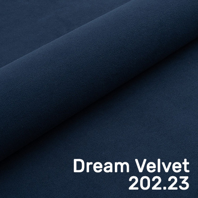 Dream Velvet 202.23